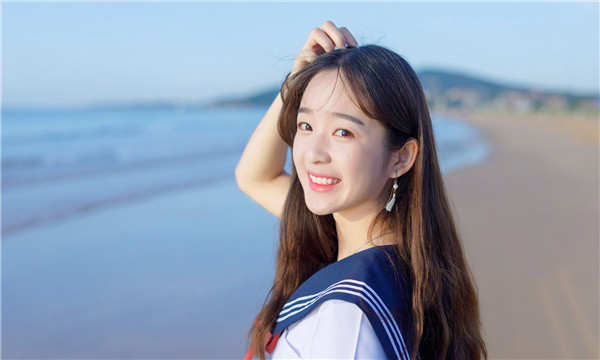 历城试管助孕产子机构帮您实现家庭梦想 历城试管助孕产子机构帮您实现家庭梦想