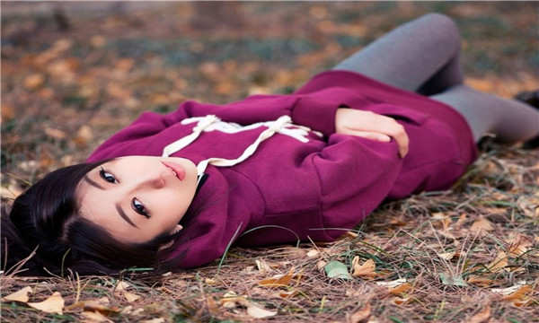 历城借卵做试管婴儿成功率的相关知识与参考 历城借卵做试管婴儿成功率的相关知识与参考