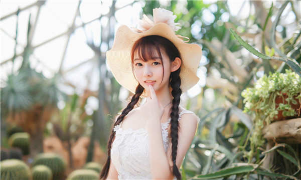 历城供卵试管孩子的风险,供卵试管婴儿会不会有遗传病的风险