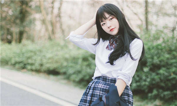 历城试管供卵代生机构｜供卵试管婴儿医院有哪些