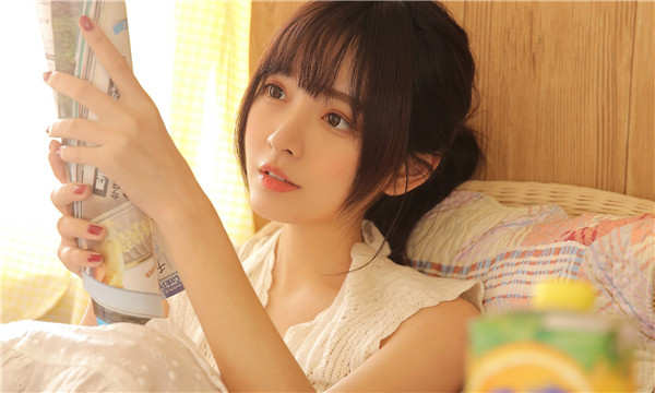历城试管生男孩子怎么办？如何助孕不孕不育家庭实现心愿