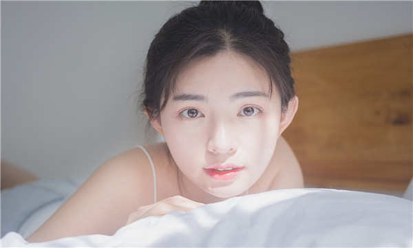 历城供卵代生机构安全吗-｛供卵生子的费用｝