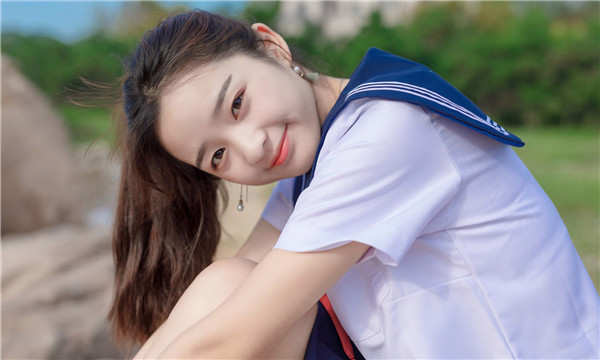 历城试管用供卵生的孩子是自己的吗？从助孕服务了解更多