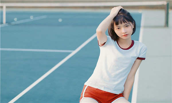 历城代育生子啥意思？助孕患者走向幸福家庭的指南