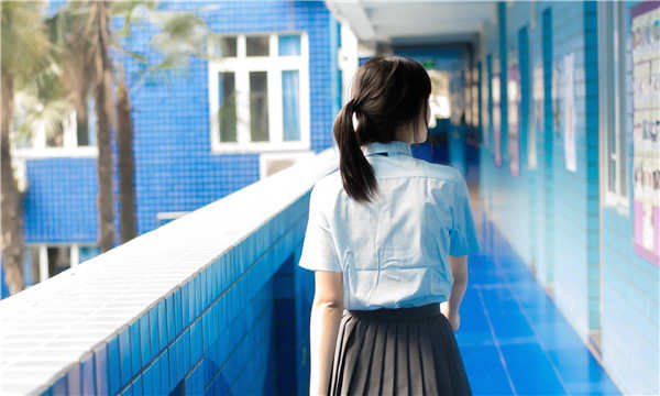 历城如何找到一个可以帮助我生孩子的女人？