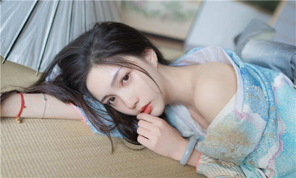 历城非试管代怀生子，帮助不孕不育患者家庭实现生育梦想