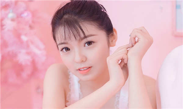 历城试管代怀生子机构多少钱？解读费用构成与选择指南
