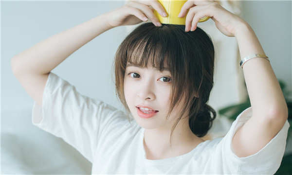 历城供卵生子多少钱｜供卵生子成功率有多少
