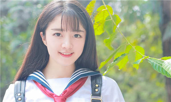 历城中国允许单身做试管婴儿吗｜国内哪里可以未婚做试管