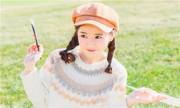 历城供卵代怀生子多少钱？了解费用结构与服务保障