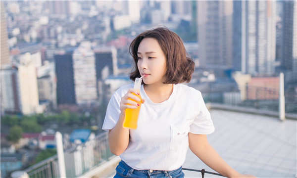 历城专业的包生男孩机构：助您顺利迎接自己的孩子