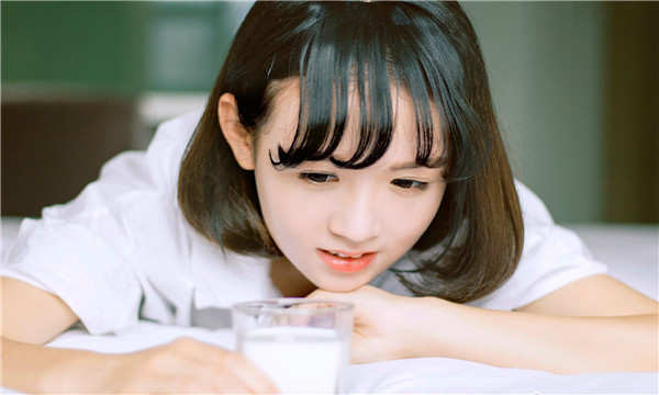 历城40万找私人代妈