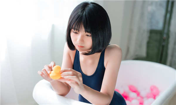 历城标题：全面解读供卵试管代怀生子费用，助力不孕不育家庭实现梦想