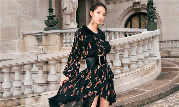 历城标题：包生男孩机构：助你成功代怀生子，实现家庭梦想