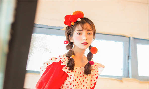 历城试管代怀生女孩还是男孩,这个方案不仅包括多次尝试的机会