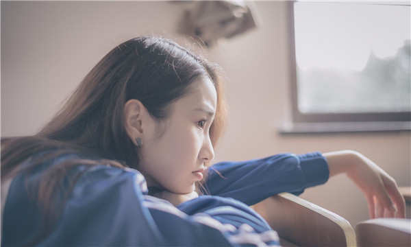 历城试管婴儿医疗机构｜试管医疗中心