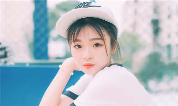 历城试管婴儿包生男孩是不是真的｜试管婴儿包男女