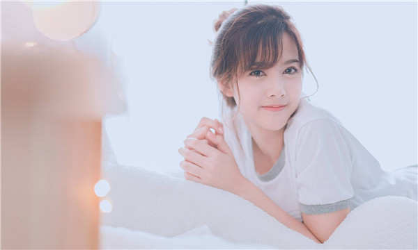 历城供卵试管选男女｜供卵试管婴儿好找么