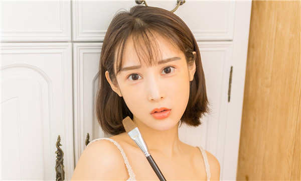 历城试管婴儿选性别费用｜试管婴儿选择性别准确率高吗