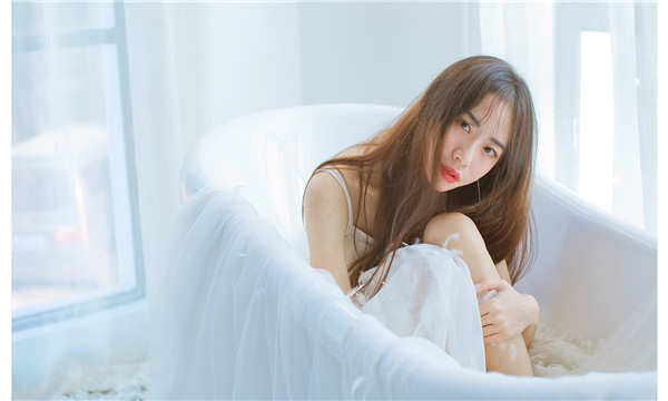 历城试管助孕生子有风险吗｜试管助孕生子有风险吗知乎