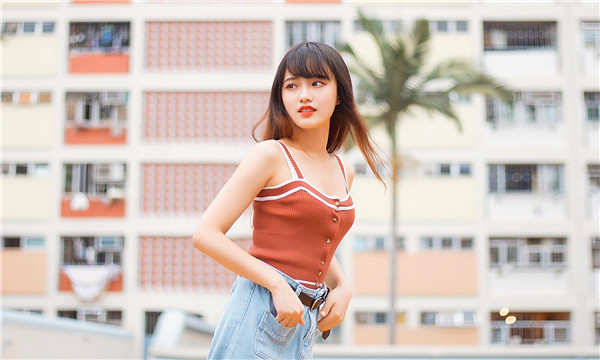历城试管包生儿子什么意思-｛试管包生儿子什么意思？这或许是许｝