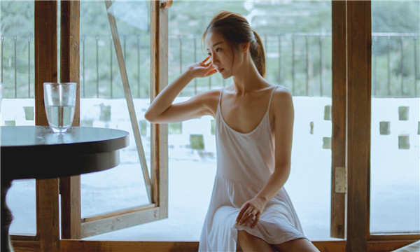 历城供卵试管婴儿成功率与代怀生子零风险保障的方案