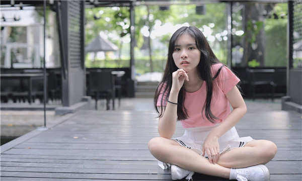 历城合法供卵试管机构｜供卵试管婴儿机构
