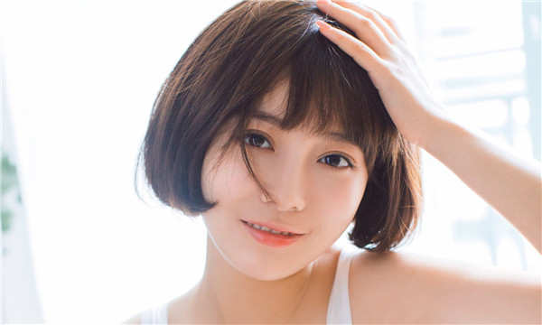 历城试管代生代怀生子：不孕不育家庭的希望之路