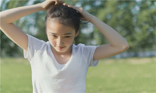 历城试管代育生子多少钱？助孕机构为您提供详细信息