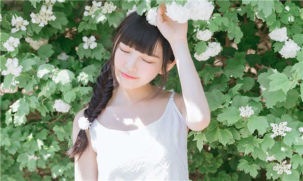 历城关于试管助孕生子中心的专业解读与服务