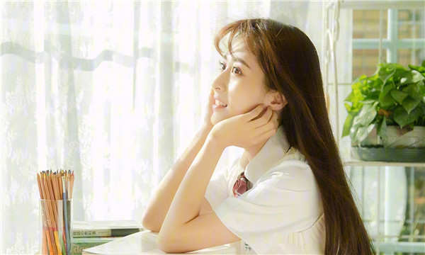 历城试管包生儿子什么意思？如何通过代怀生子解决不孕不育问题