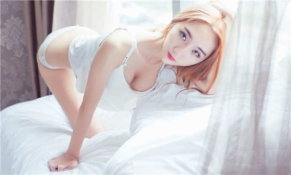 历城生男孩试管婴儿｜什么是生男孩试管婴儿呢？