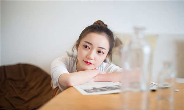 历城供卵代怀生子公司：助力不孕不育患者家庭实现生育梦想