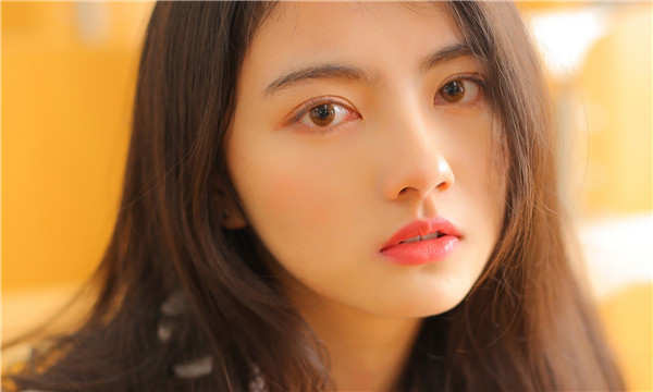历城试管生男孩多还是女孩｜关于“试管生男孩多还是女孩”的话题