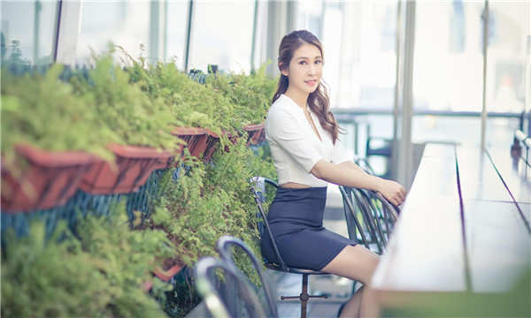 历城三代试管选性别多少钱,三代试管选性别多少钱一个