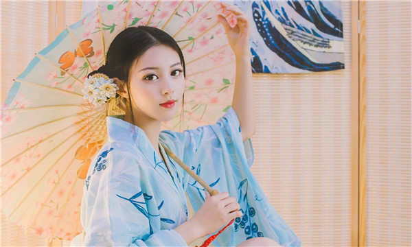 历城借卵试管代怀生子流程——助您实现家庭的美好梦想