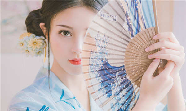 历城供卵机构是真的吗｜供卵质量怎么样