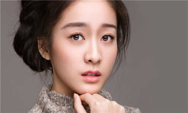 历城找个女人帮生孩子去哪里｜帮我找女人生孩子
