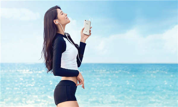 历城试管婴儿包男孩靠谱吗？家庭代生梦想变为现实