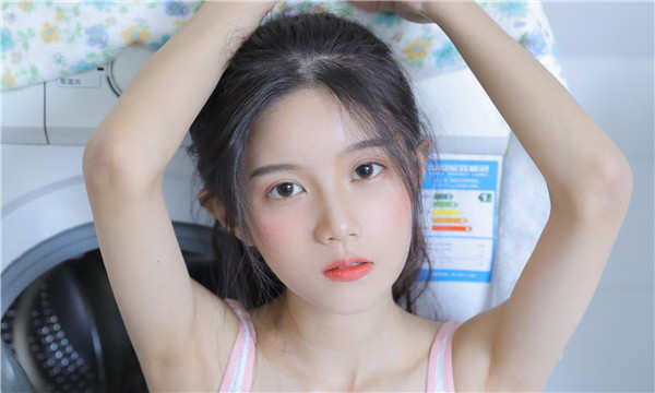 历城试管代怀生子多少钱？让我们来探讨一下