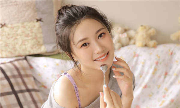 历城老婆不能生孩子怎么找人生孩子的有效方法与指南