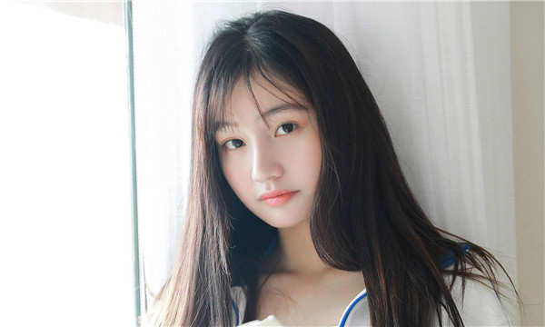 历城三代试管可以选择男女吗｜三代试管可以选择男女吗有染色体平衡移位