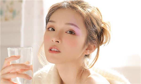 历城借卵试管婴儿多少钱｜借卵试管医院哪家好