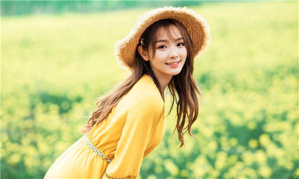 历城试管正规助孕中介为不孕不育患者家庭代怀生子的全新选择