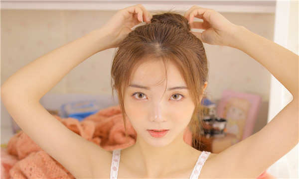 历城贝宝助孕，让不孕不育家庭迎来生命的希望——试管代怀生子公司的选择