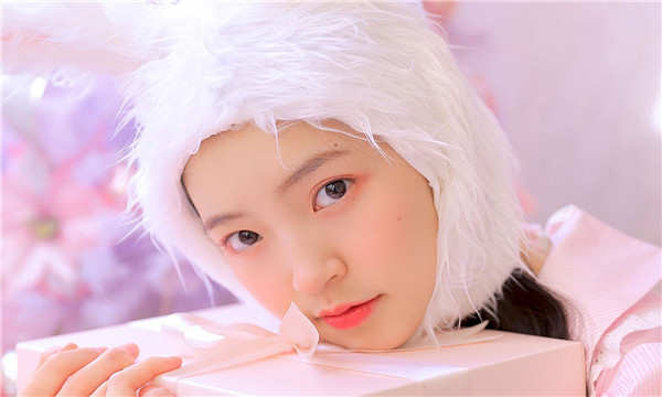 历城试管借卵代怀生子有影响吗｜试管婴儿借卵生男孩