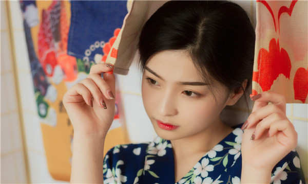 历城试管代生机构｜试管婴儿找人代生违法吗