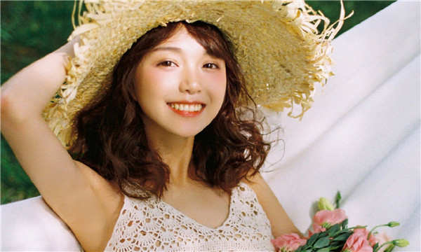 历城私人代怀公司