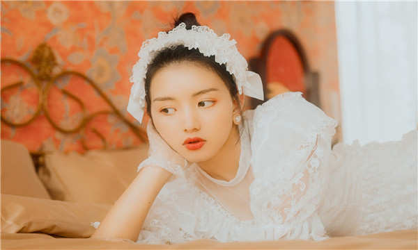 历城生男孩试管婴儿｜生男孩 试管