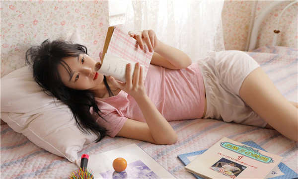 历城试管婴儿可以找别人代怀吗｜试管婴儿可以让别人代生吗